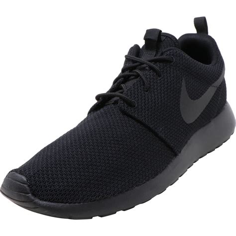 nike roshe one herren preisvergleich|nike roshe one men sale.